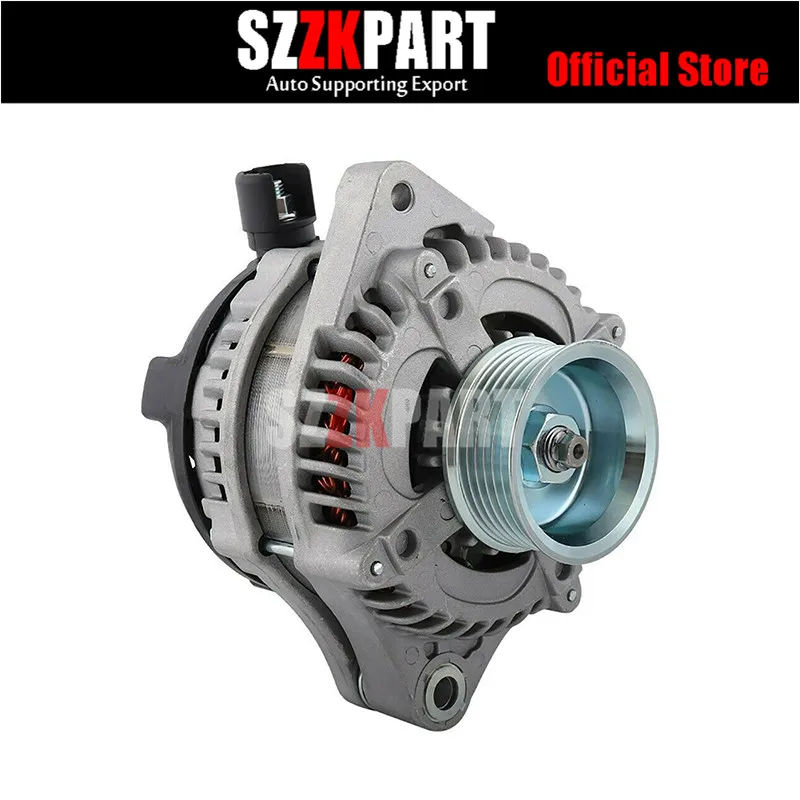 

Car Alternator Unit 31100-R70-A01 Replacement Fits for Honda Accord 2008-2012