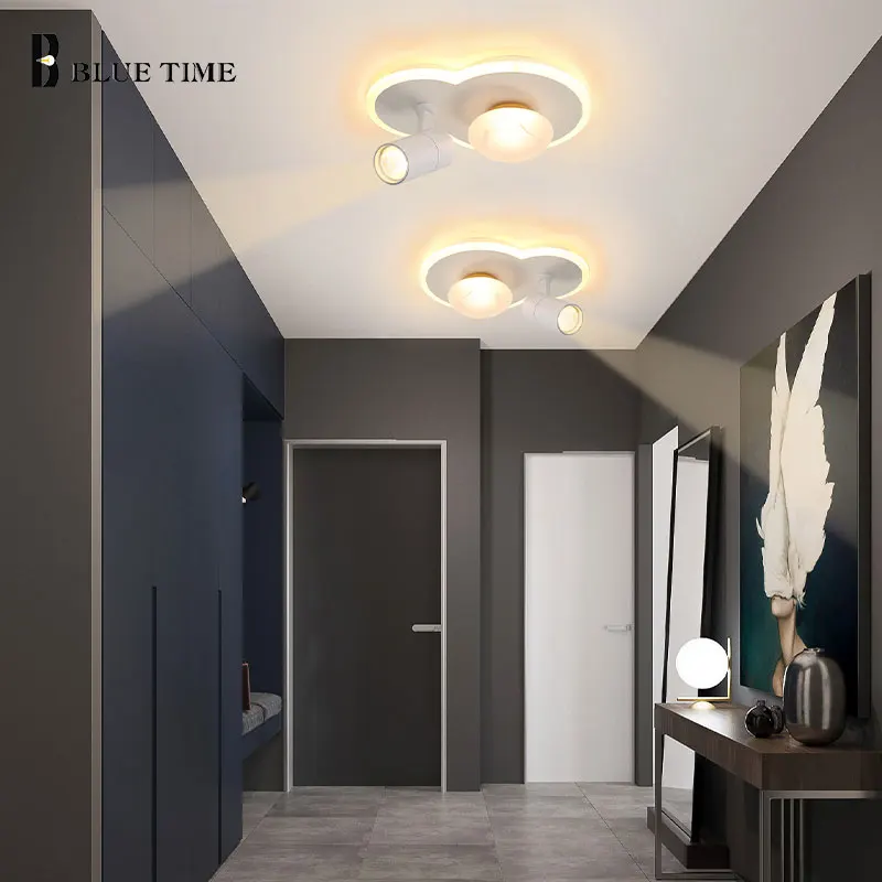 

Special design ceiling light for the stairs aisle ceiling lamp for dinning room living room bedroom New Design lamp