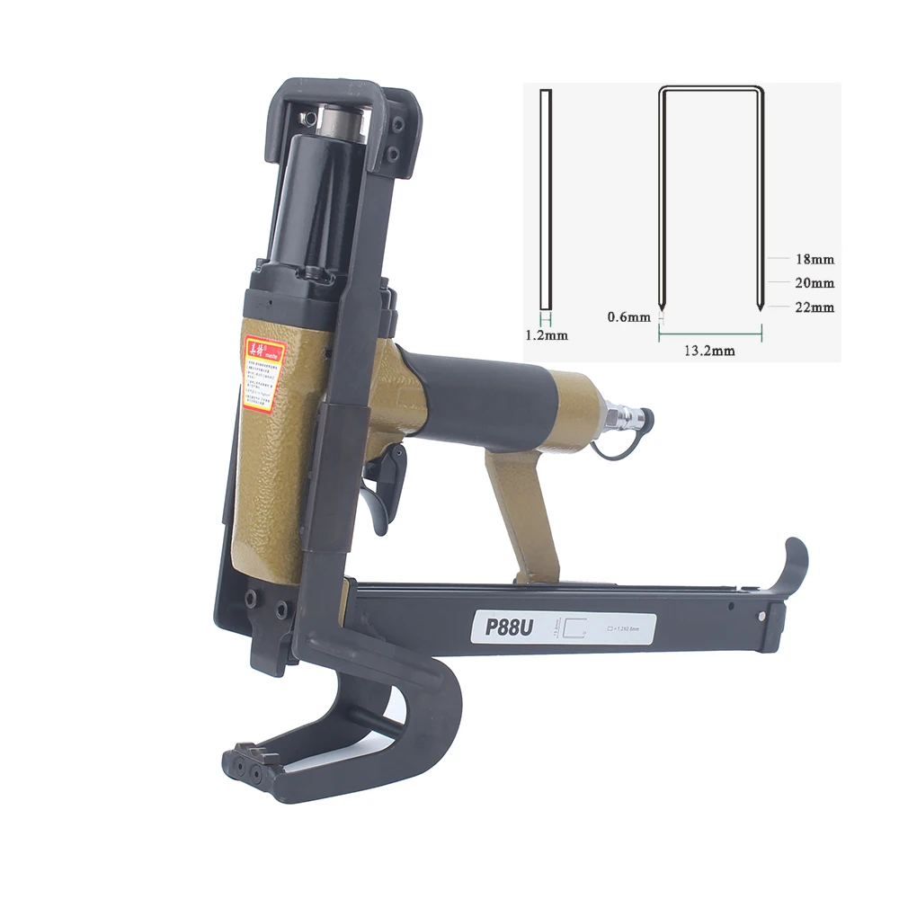 Meite P88U ΠΏΠ½Π΅Π²ΠΌΠ°ΡΠΈΡΠ΅ΡΠΊΠΈΠΉ Π³Π²ΠΎΠ·Π΄ΠΈΠ»ΡΡΠΈΠΊ ΠΊΠΎΡΠΈΡΠ½Π΅Π²ΡΠΉ ΡΠΈΠΏ Π΄Π»Ρ ΠΌΠ°ΡΡΠ°ΡΠ° Π΄ΠΈΠ²Π°Π½ ΠΏΠΎΠ΄ΡΡΠΊΠ° ΡΠΊΠ°Π½Ρ ΠΎΠ΄Π΅ΡΠ»ΠΎ ΠΏΠ½Π΅Π²ΠΌΠ°ΡΠΈΡΠ΅ΡΠΊΠΈΠΉ Π³Π²ΠΎΠ·Π΄ΠΈΠ»ΡΠ½ΡΠΉ ΠΏΠΈΡΡΠΎΠ»Π΅Ρ Π²ΠΎΠ·Π΄ΡΡΠ½ΡΠΉ ΡΡΠ΅ΠΏΠ»Π΅Ρ Meite P88U ΠΏΠ½Π΅Π²ΠΌΠ°ΡΠΈΡΠ΅ΡΠΊΠΈΠΉ Π³Π²ΠΎΠ·Π΄ΠΈΠ»ΡΡΠΈΠΊ ΠΊΠΎΡΠΈΡΠ½Π΅Π²ΡΠΉ ΡΠΈΠΏ Π΄Π»Ρ ΠΌΠ°ΡΡΠ°ΡΠ° Π΄ΠΈΠ²Π°Π½ ΠΏΠΎΠ΄ΡΡΠΊΠ° ΡΠΊΠ°Π½Ρ ΠΎΠ΄Π΅ΡΠ»ΠΎ ΠΏΠ½Π΅Π²ΠΌΠ°ΡΠΈΡΠ΅ΡΠΊΠΈΠΉ Π³Π²ΠΎΠ·Π΄ΠΈΠ»ΡΠ½ΡΠΉ ΠΏΠΈΡΡΠΎΠ»Π΅Ρ Π²ΠΎΠ·Π΄ΡΡΠ½ΡΠΉ ΡΡΠ΅ΠΏΠ»Π΅Ρ