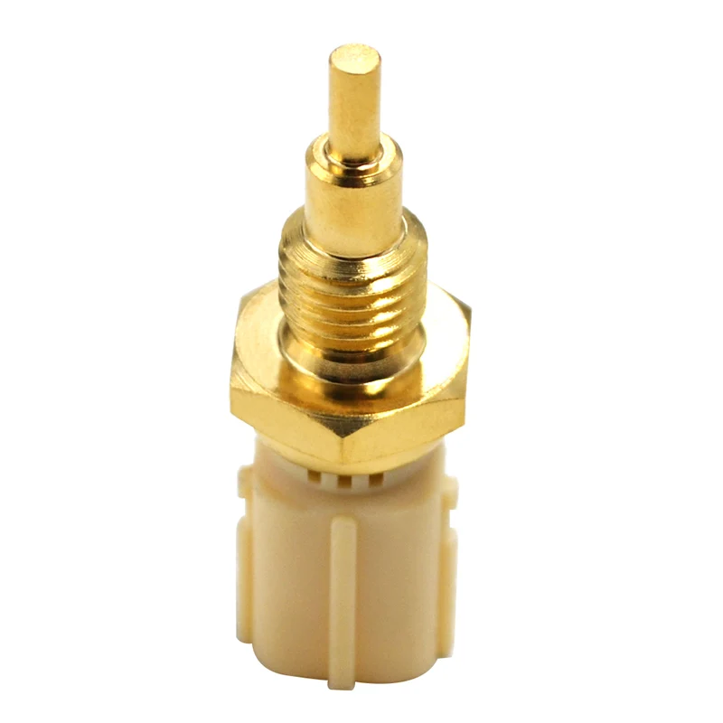 Датчик температуры воды в радиаторе мотоцикла для Arctic Cat ZR9000 RR ZR5000 ZR4000 XF9000 XF1100 M1100