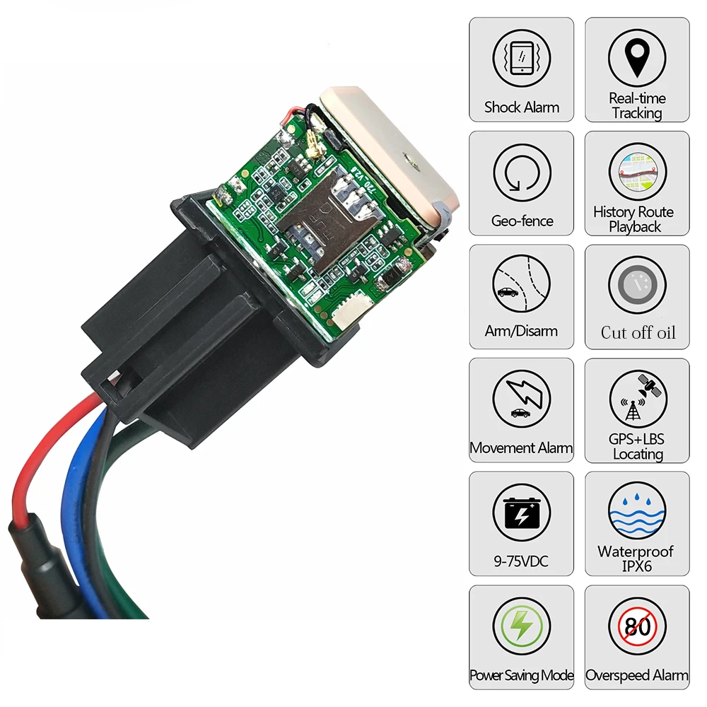 GPS-ΡΡΠ΅ΠΊΠ΅Ρ, ΡΡΡΡΠΎΠΉΡΡΠ²ΠΎ Π΄Π»Ρ ΠΈΠ·ΠΌΠ΅ΡΠ΅Π½ΠΈΡ Π΄Π°Π²Π»Π΅Π½ΠΈΡ, GSM-Π»ΠΎΠΊΠ°ΡΠΎΡ, ΠΏΡΠ»ΡΡ Π΄ΠΈΡΡΠ°Π½ΡΠΈΠΎΠ½Π½ΠΎΠ³ΠΎ ΡΠΏΡΠ°Π²Π»Π΅Π½ΠΈΡ, Π°Π½ΡΠΈΠ±Π»ΠΈΠΊΠΎΠ²ΡΠΉ ΠΌΠΎΠ½ΠΈΡΠΎΡΠΈΠ½Π³, Afgesneden Olie Power Systeem End Lk720 GPS-ΡΡΠ΅ΠΊΠ΅Ρ, ΡΡΡΡΠΎΠΉΡΡΠ²ΠΎ Π΄Π»Ρ ΠΈΠ·ΠΌΠ΅ΡΠ΅Π½ΠΈΡ Π΄Π°Π²Π»Π΅Π½ΠΈΡ, GSM-Π»ΠΎΠΊΠ°ΡΠΎΡ, ΠΏΡΠ»ΡΡ Π΄ΠΈΡΡΠ°Π½ΡΠΈΠΎΠ½Π½ΠΎΠ³ΠΎ ΡΠΏΡΠ°Π²Π»Π΅Π½ΠΈΡ, Π°Π½ΡΠΈΠ±Π»ΠΈΠΊΠΎΠ²ΡΠΉ ΠΌΠΎΠ½ΠΈΡΠΎΡΠΈΠ½Π³, Afgesneden Olie Power Systeem End Lk720