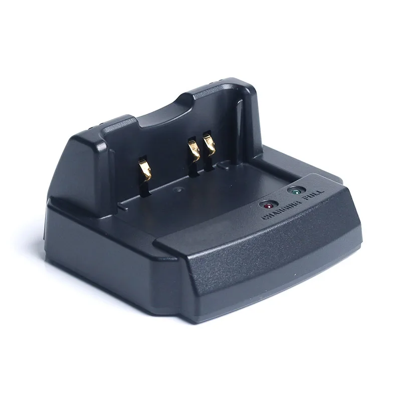 OPPXUN For YAUSE CD-41 Lithium- Ion Battery Rapid Charger Yaesu VX-8GR VX-8DR FT-1DR FT-1XDR FT-2DR FT-3DR | Мобильные телефоны и