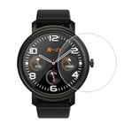 3 шт.лот полноэкранная Защитная пленка для Mibro Air Smart Watch HD 9H 2.5D закаленное защитное стекло взрывоустойчивое против царапин