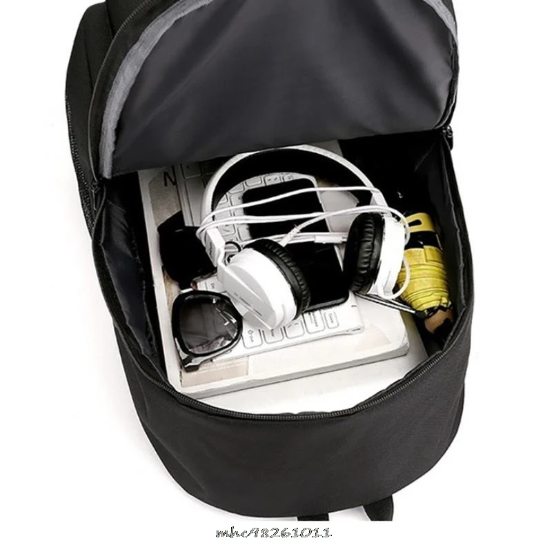 Школьные ранцы Minecraft для девочек женский рюкзак школьные сумки с принтом Женская