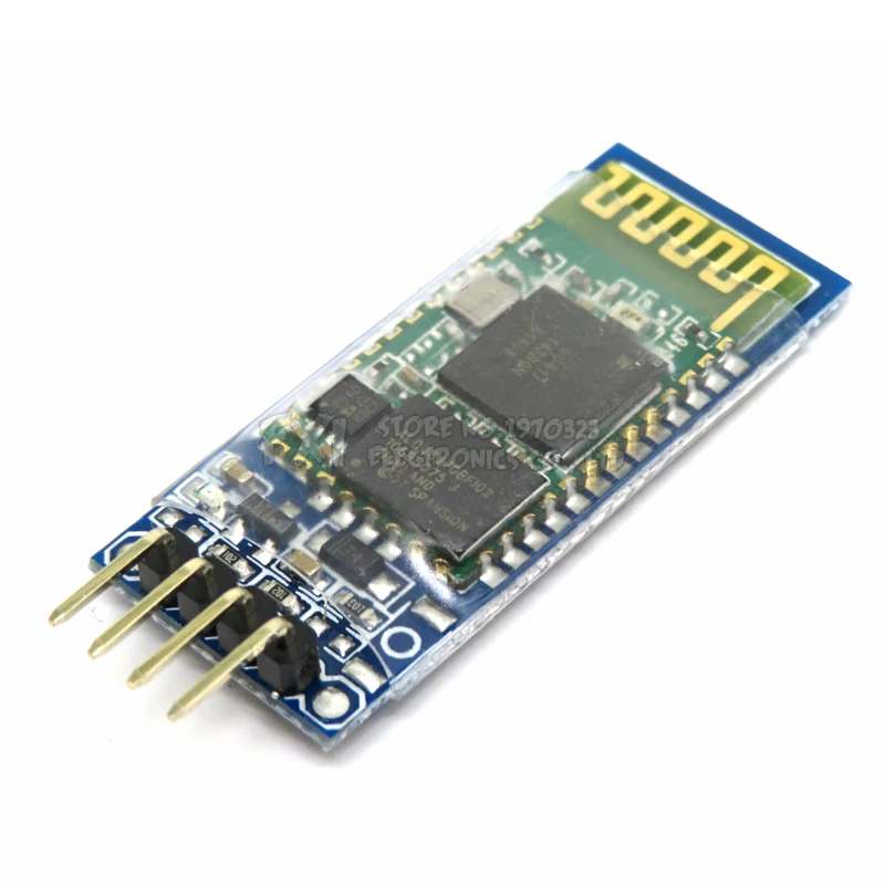 1 шт. беспроводной Zigbee CC2531 CC2540 анализатор голых досок пакетного протокола модуль