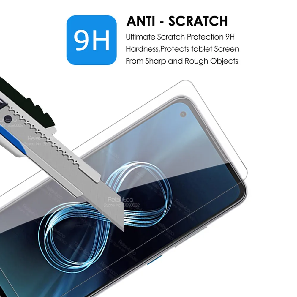 Фото Закаленное стекло 4 в 1 для Asus Zenfone 8 Защитное Zenfone8 ZS673KS Zen Fone Flip Защитная пленка Закаленное стекло 4 в 1 для Asus Zenfone 8 Защитное Zenfone8 ZS673KS Zen Fone Flip Защитная пленка