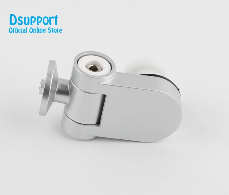 Dsupport металлический адаптер подходит forUP 8A UP 6A OL 1 2 3L OZ серии ect|Подставки для