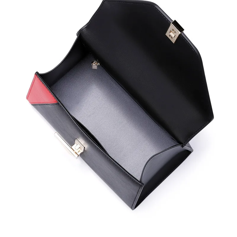 

Ladies bag set 2020 messenger bag small square bag large capacity female new fashion single shoulder bag women bags