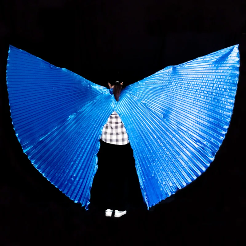 Крылья для танца живота открытые крылья египетского 2017|wings dance|belly dance wingsdance wings |