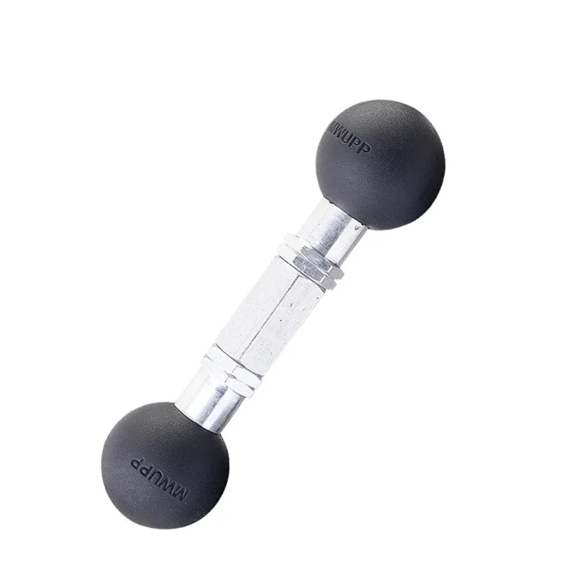 25 мм/1 дюйм до композитный удлинитель шариковый адаптер для промышленного