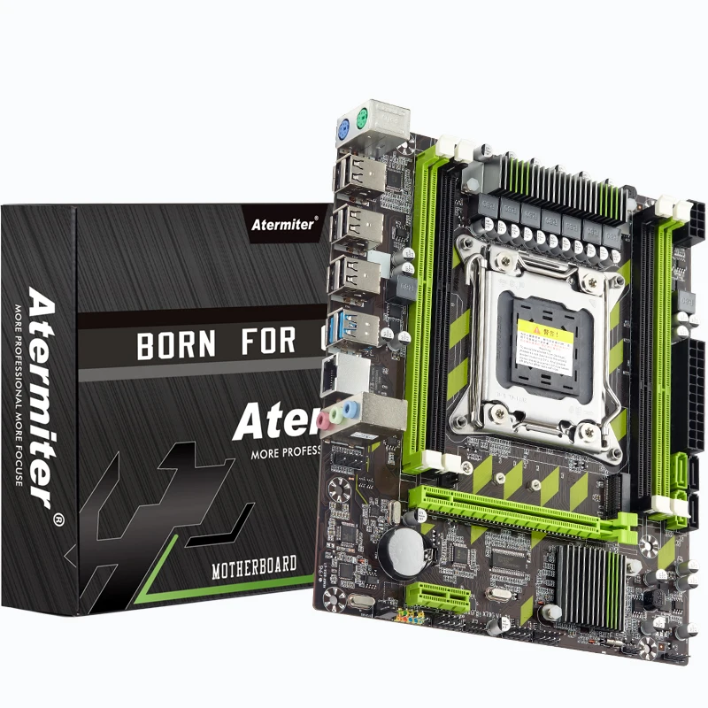 AMD Phenom II X2 521 3,5 ГГц двухъядерный процессор cpu Soquete AM3 hdx521oc23gm