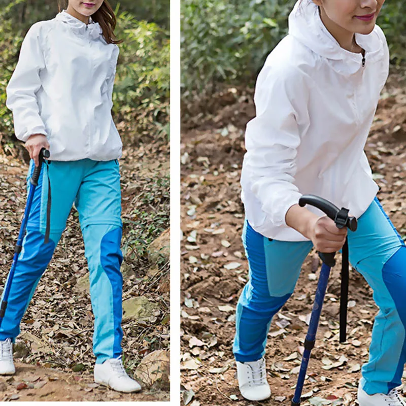 

Newest Outdoor Sun Protection Coat Anti-UV Rainproof Windproof Quick Dry Ultra-thin Women Men Jackets TY66