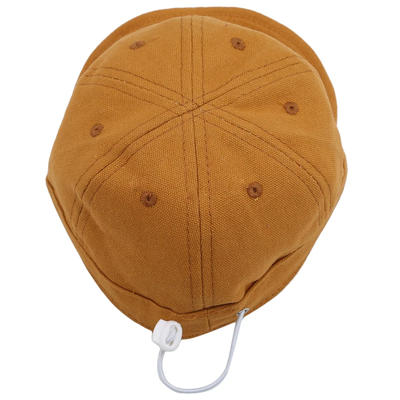 

Toddler Vintage Newsboy Cap Fashion Baby Boy Hat Spring Winter Kids Girl Hat Kids Hats Baby Accessories 3 Colors