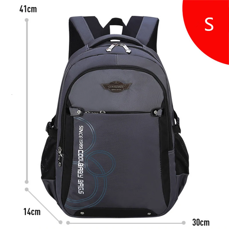 Children Backpacks Primary School Bags For Boys Girl Students Super Light Kids Backpack Waterproof Schoolbags mochila infantil