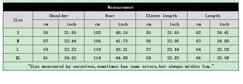 

Women's personality cable flower loose V-neck women's sweater horn sleeves solid color pullover sweater