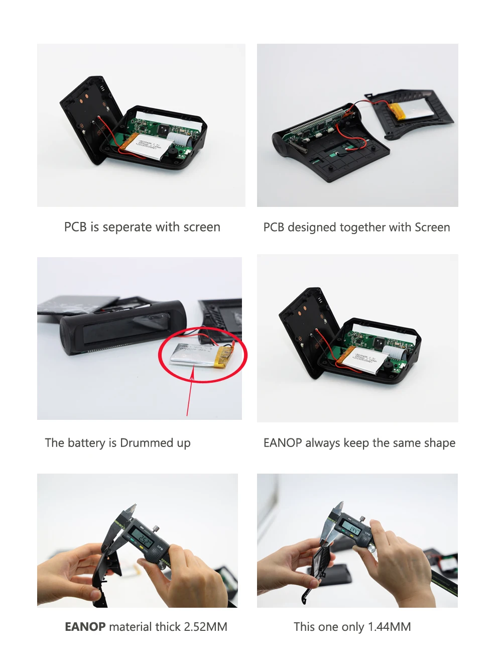 EANOP S600 на солнечных батареях USB TPMS автомобильный контроль давления в шинах сигнализация давление безопасный монитор 4 шт. внешние/внутренние датчики давления в шинах