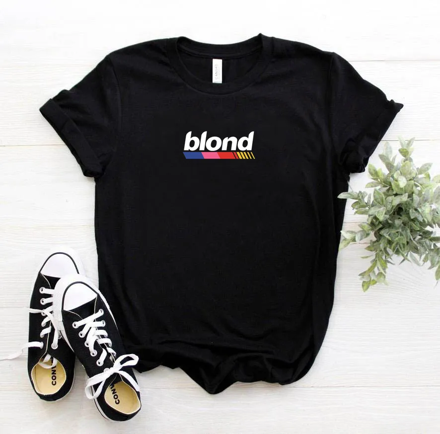 

We Will Rock You Women T Shirt Summer Style Queen Rock Band T-shirt Short Sleeve Cotton Rock Roll Womens Tops harajuku shirt
