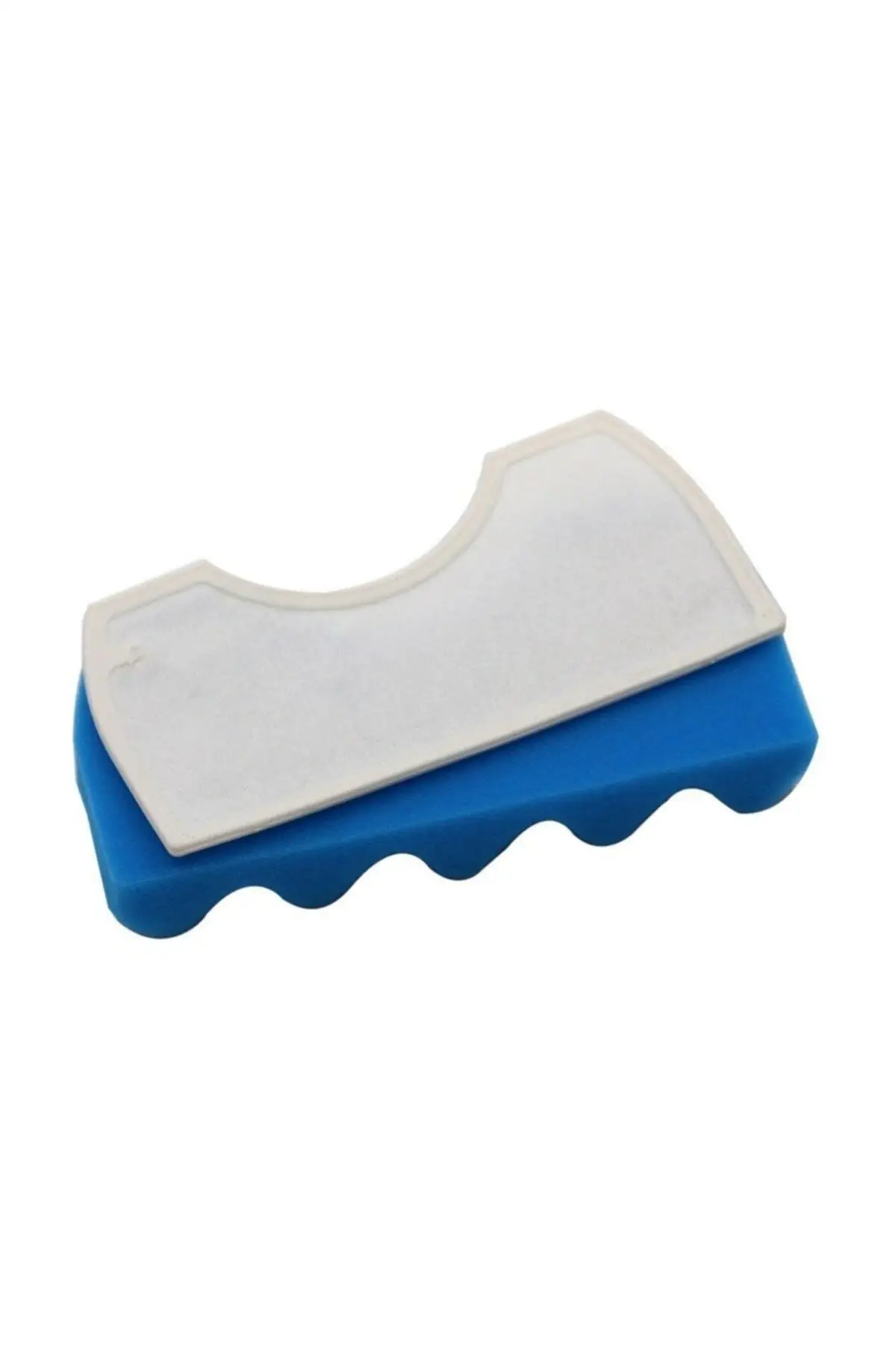 

MHK Parts Compatible for Samsung SC 4580 Sponge Filter