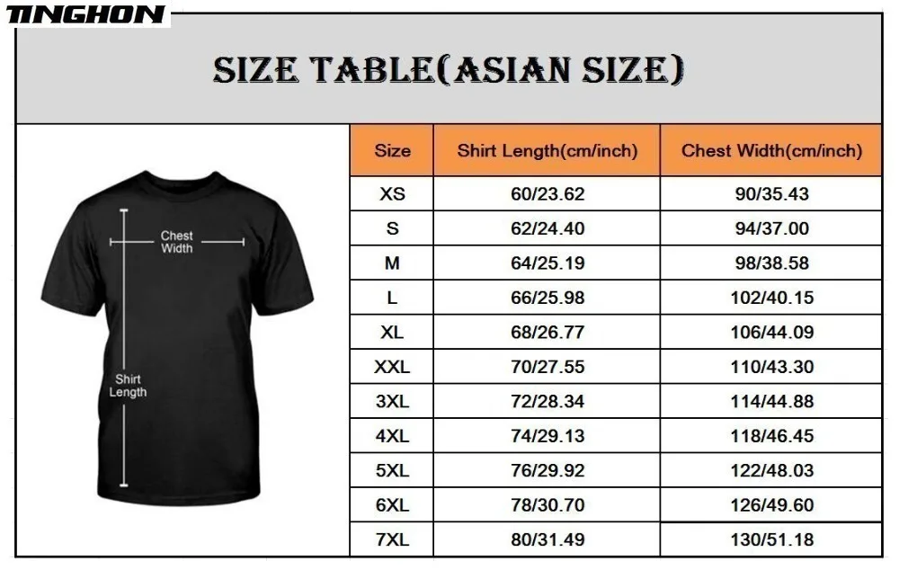 

Dog T-Shirt Classics The Internet Meme Dog T Shirt Summer Women Men Shirts Chemise Camisetas Tops Tee Poleras De Mujer XS-7XL