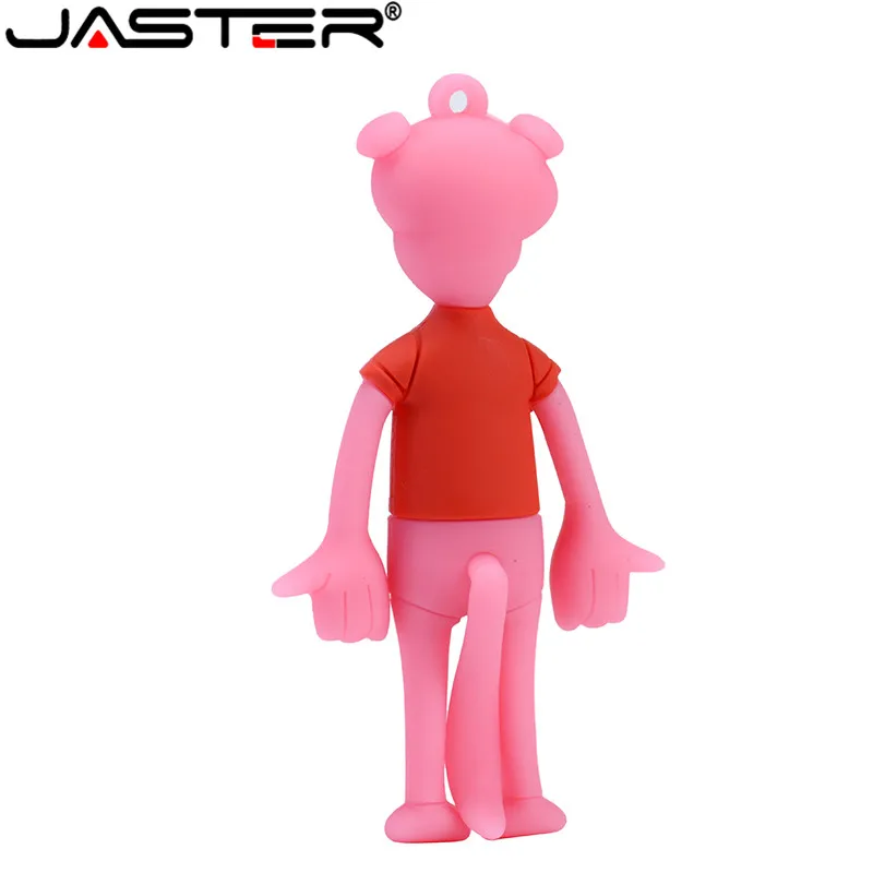 USB флеш-накопитель JASTER usb 2 0 4 ГБ 8 16 32 64 | Компьютеры и офис
