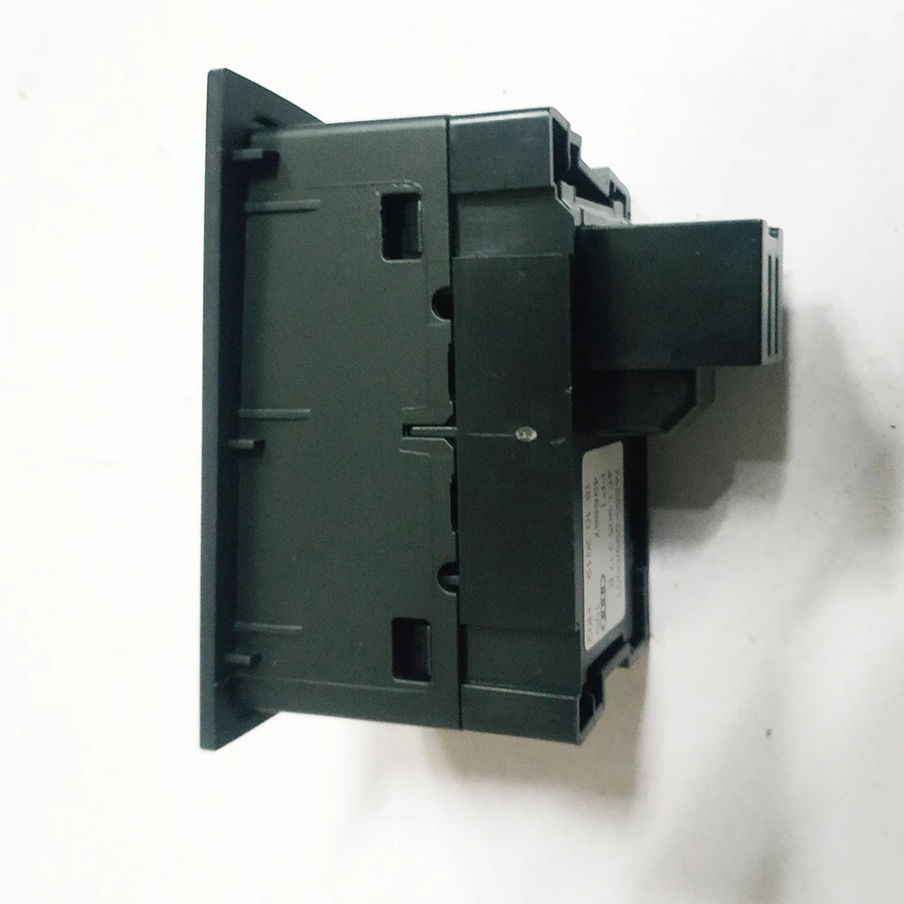4F1905217E кнопка включения и остановки двигателя для Audi A6 S6 4F Allroad Quattro RS6 2005 2006 2007 2008 2009