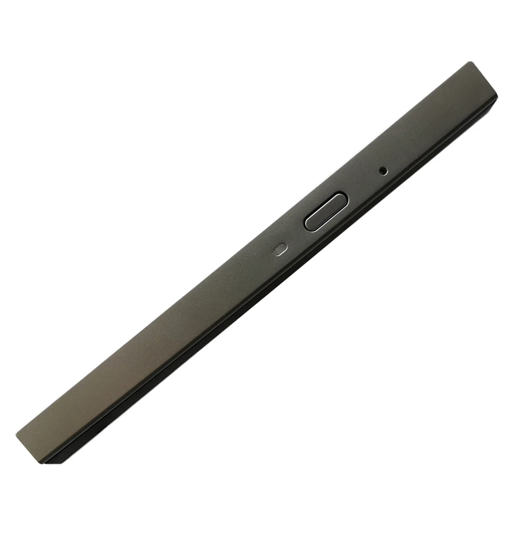 Новый оригинальный для Dell Inspiron 15 5458 5555 5558 5559 3558 3559 нечетный DVD ободок Лицевая