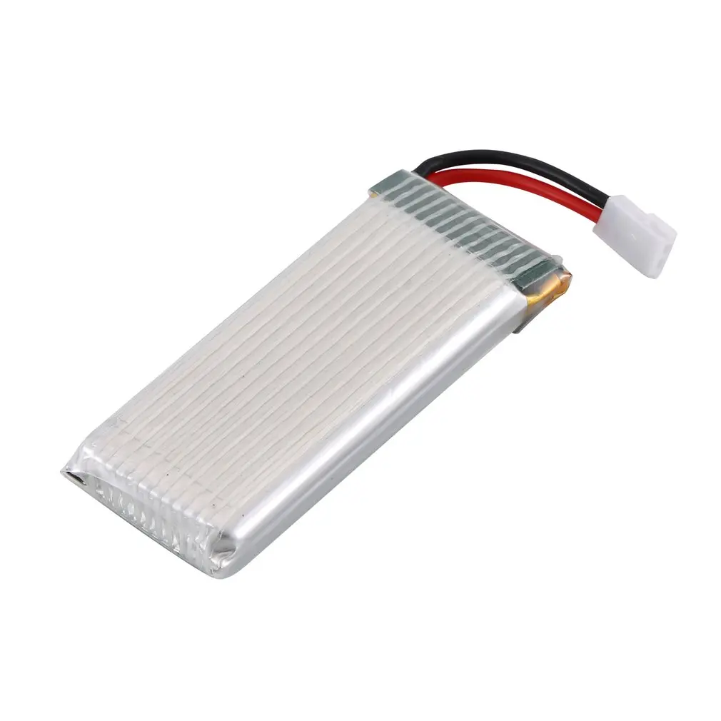 usb кабель для зарядки e58 jy019 радиоу