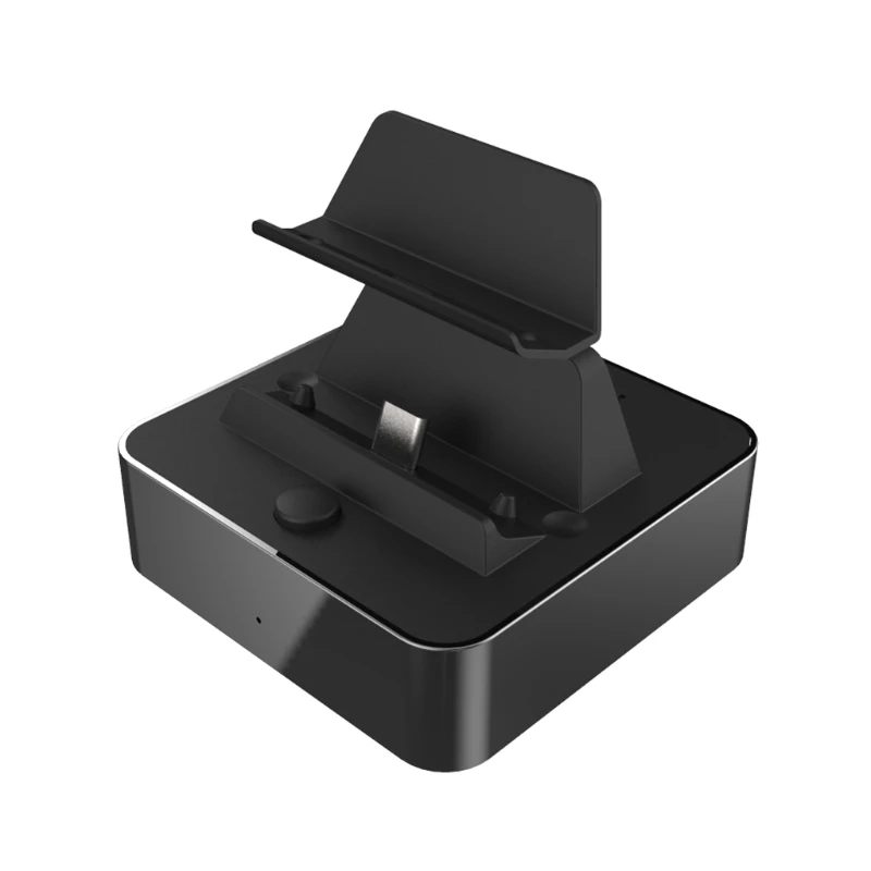 

Док-станция для телевизора с портом USB 3,0 и разъемом типа C