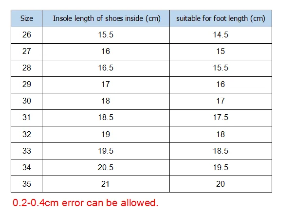 

Girls Sandals Summer New Outer Wear Woven Sandals Net Hot All-match Beach Shoes Indoor Flip-flops Slipper Flats Fashion Causal