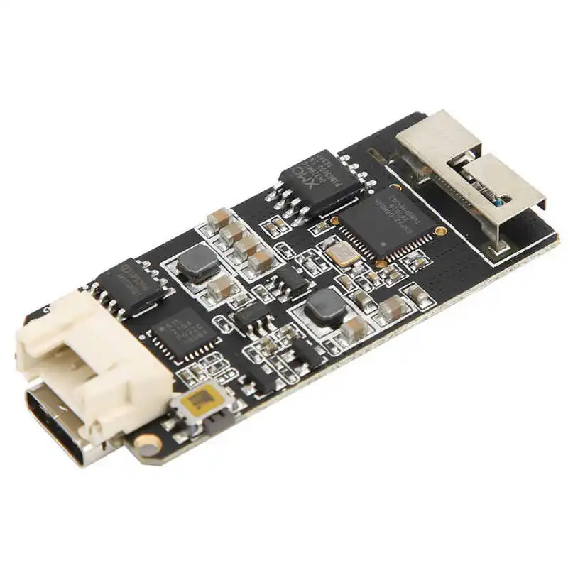 ESP32 модуль камеры ESP32CAM OV2640 с совместимым портом типа C|Измерители энергии| |