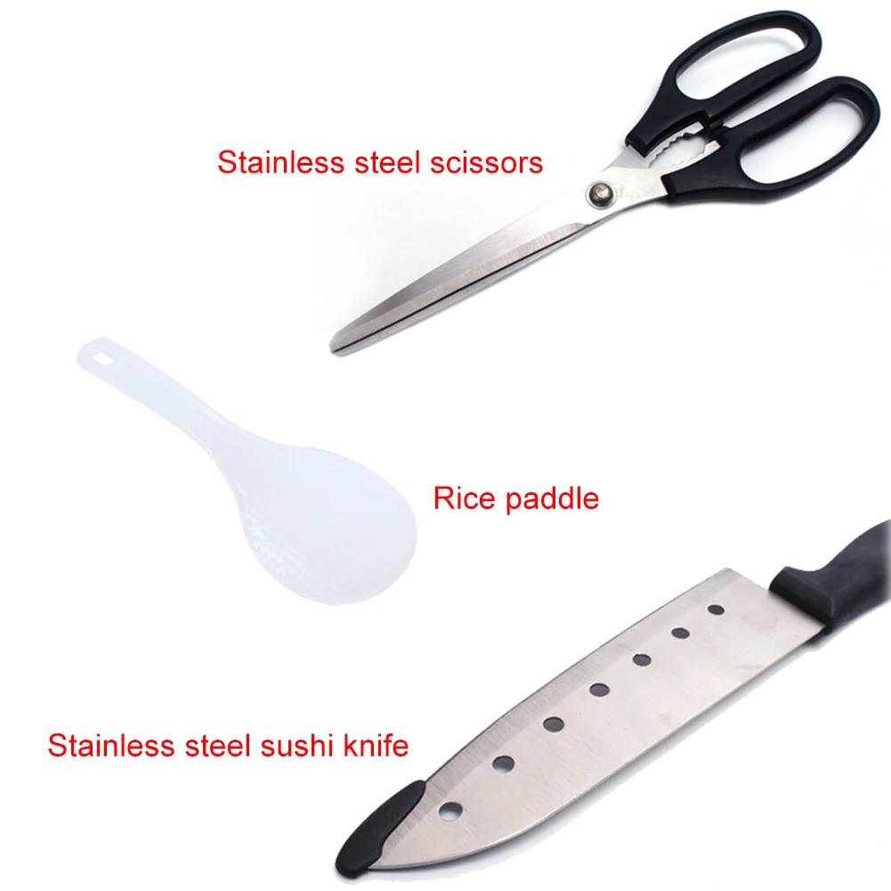 Высококачественная портативная уличная посуда для барбекю и кемпинга из