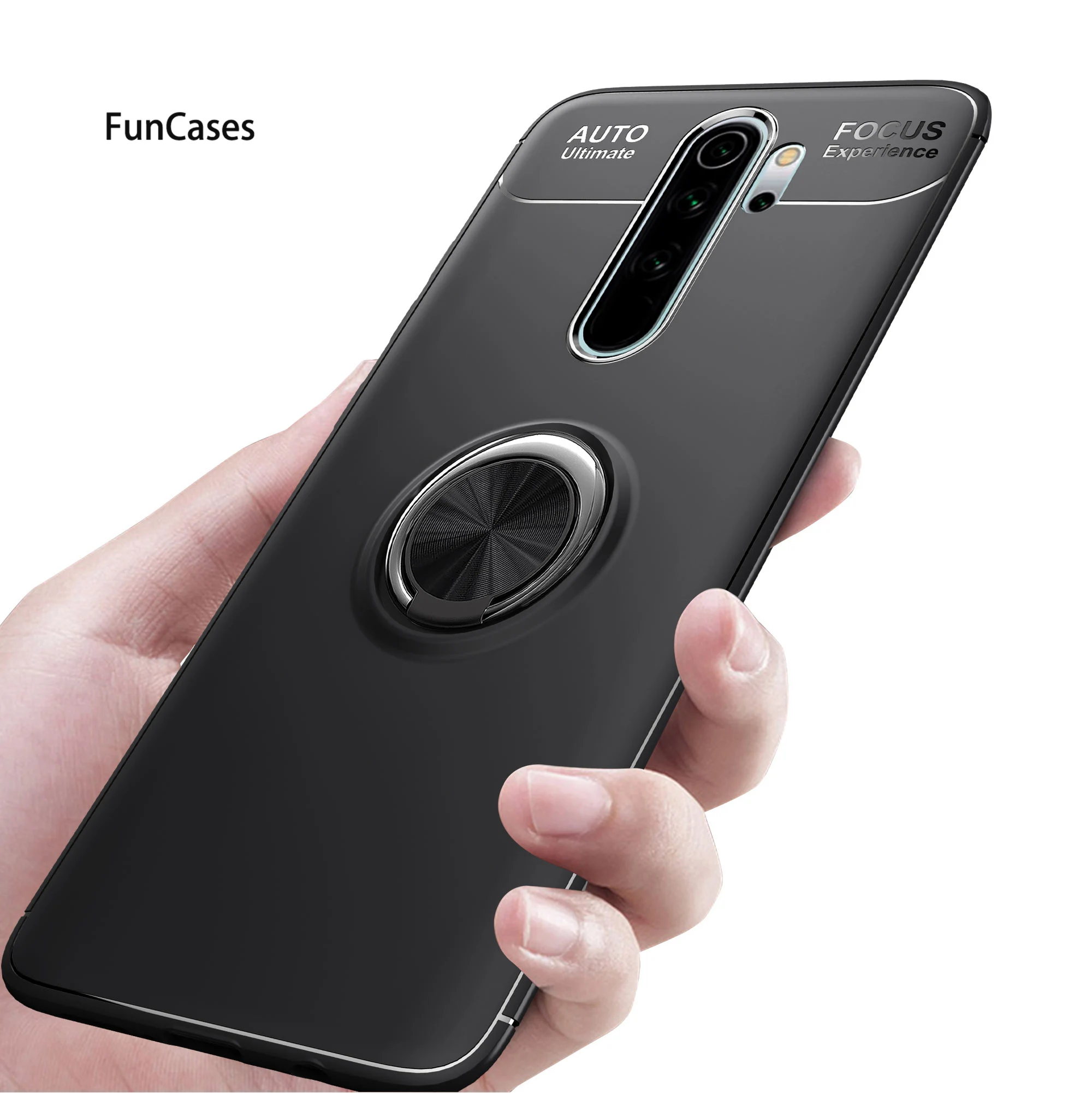 Роскошный чехол с тиснением &quotЦветок&quot для sony Xperia M2 Aqua D2403 D2406 4 8 &quot+ держатели
