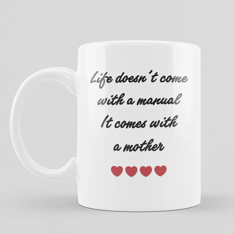 Кружка Best Mom Ever кофейная кружка на день матери подарок для мамы чашка 11 унций