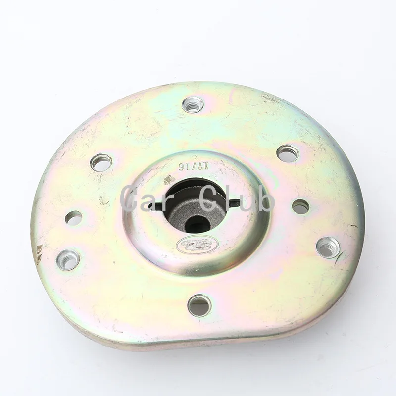 Опора Амортизатора Фрилендер 2 Купить