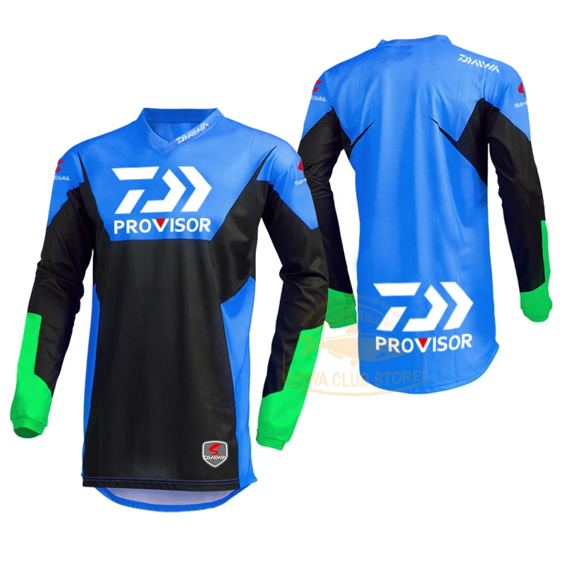 

2020 autumn Fishing Jersey Quick Dry Fishing Long-sleeve Clothing Breathable Anti-uv Sun Fishing T-Shirt Spring Fishing Clothes