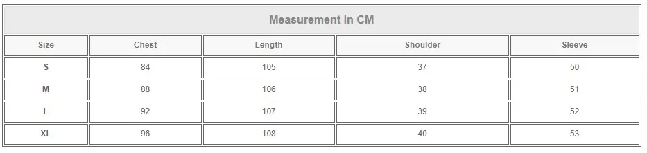 

Spring Sweet Stand Collar Floral Print Chiffon Pleated Dresses Long Sleeve With Bottom Ruffles Preppy Style Vintage Harajuku