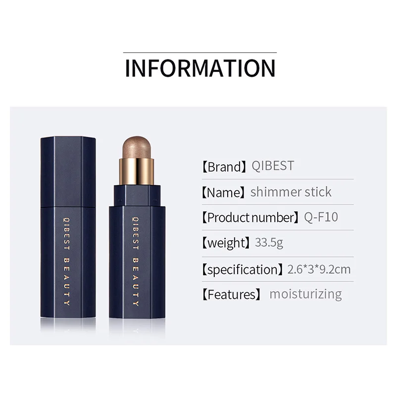 Уход за кожей лица ручка косметическое средство макияж для Мягкий туман