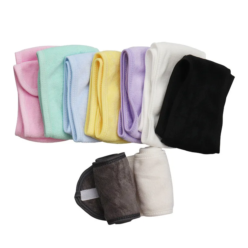 Удлинитель для ресниц шарф косынка повязка на голову coif babushka силиконовый коврик