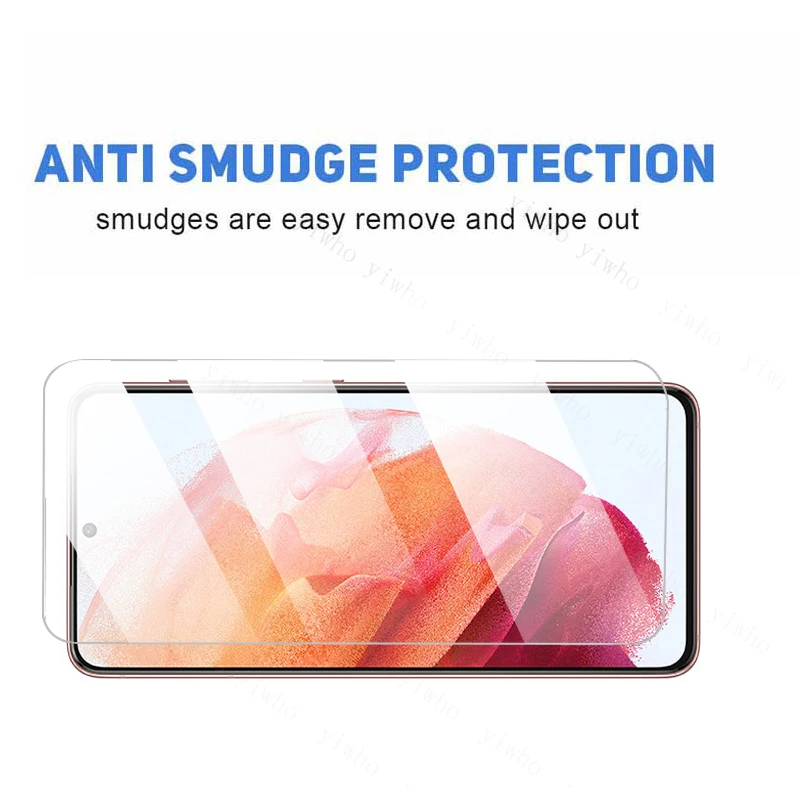 s21 plus protective tempered glass for samsung galaxy s21plus s21fe s20 fe 5g camera lens screen protector for samsung s 21 free global shipping