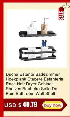 Баньо Пиа Туалет Salle De Bain Lavandino Bagno Vanity Waschtisch Evier Lavatorio Ванная Комната Раковина Lavabo Куба Banheiro умывальник