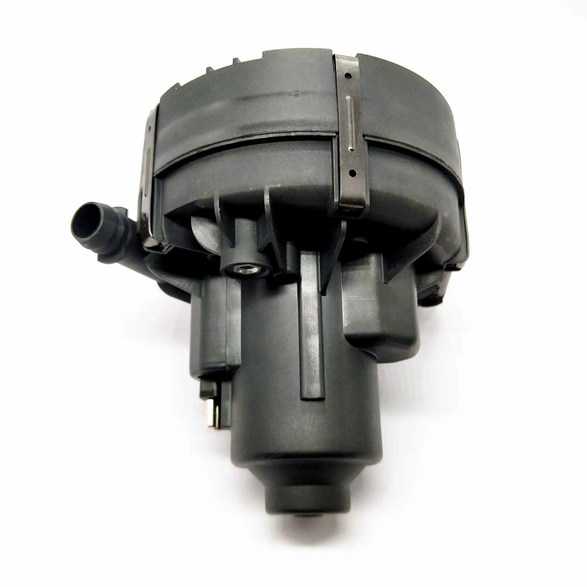 SMD Air Pump For 2005-2012 Mercedes W204 W212 W164 W219 W221 0580000025 0001405185 0 580 000 025 | Автомобили и мотоциклы