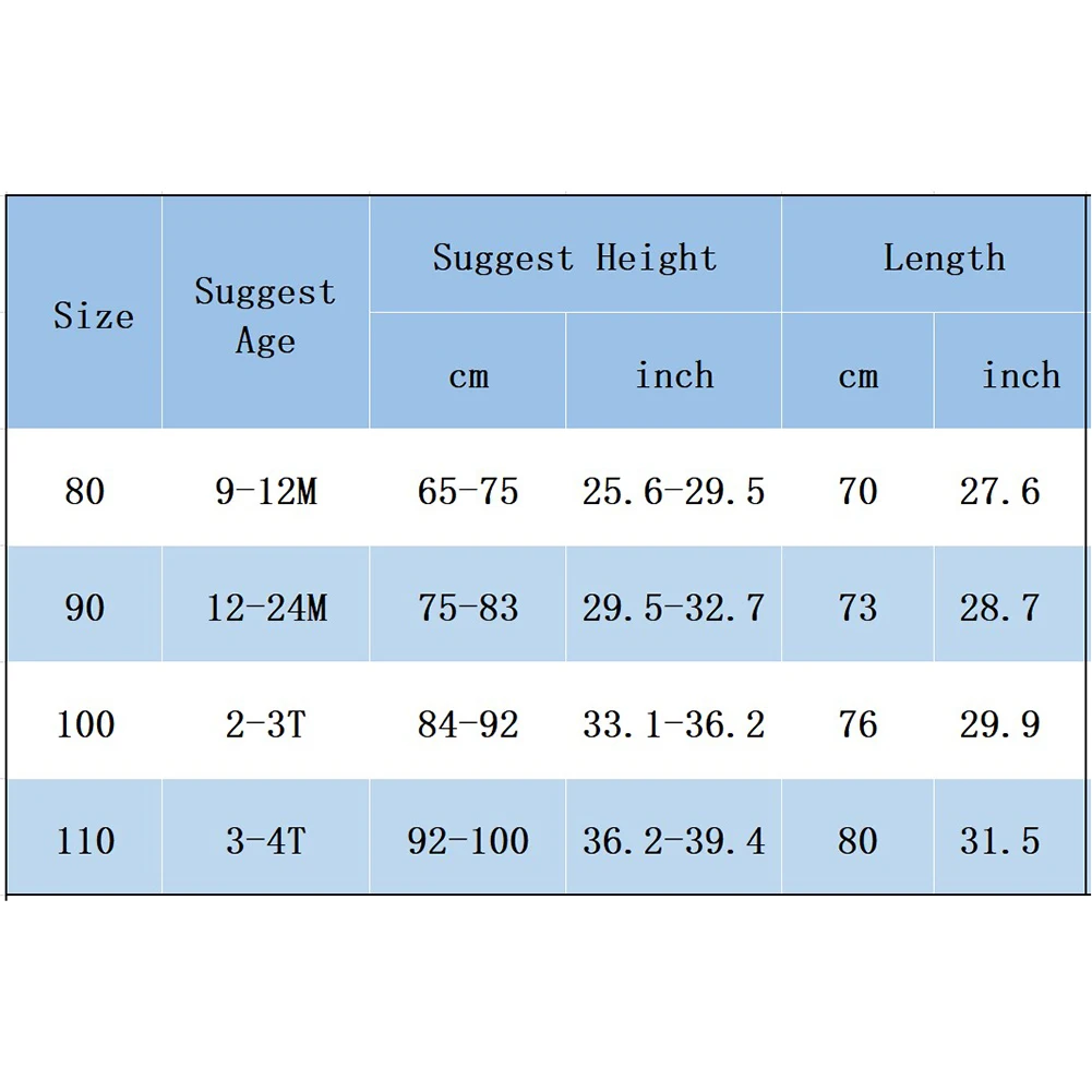

Toddler Boys Girls Jeans Jumpsuit 2021 Autumn Kids Clothes Children Denim Overalls Baby Pants Rompers Hot Sale Fashion
