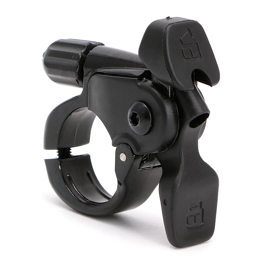 Замок для горного велосипеда рычаг управления проводом пульт дистанционного