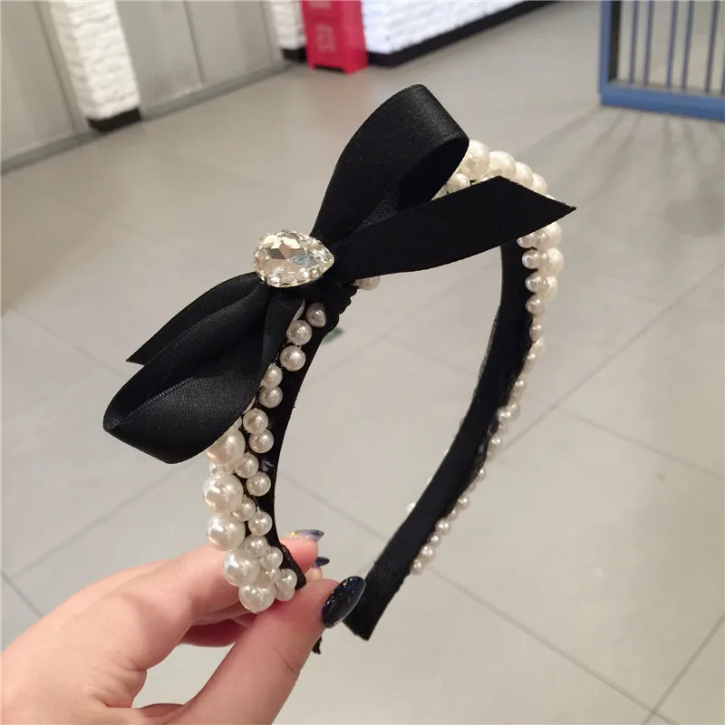 Жемчужная Бриллиантовая фотобумага для женщин |