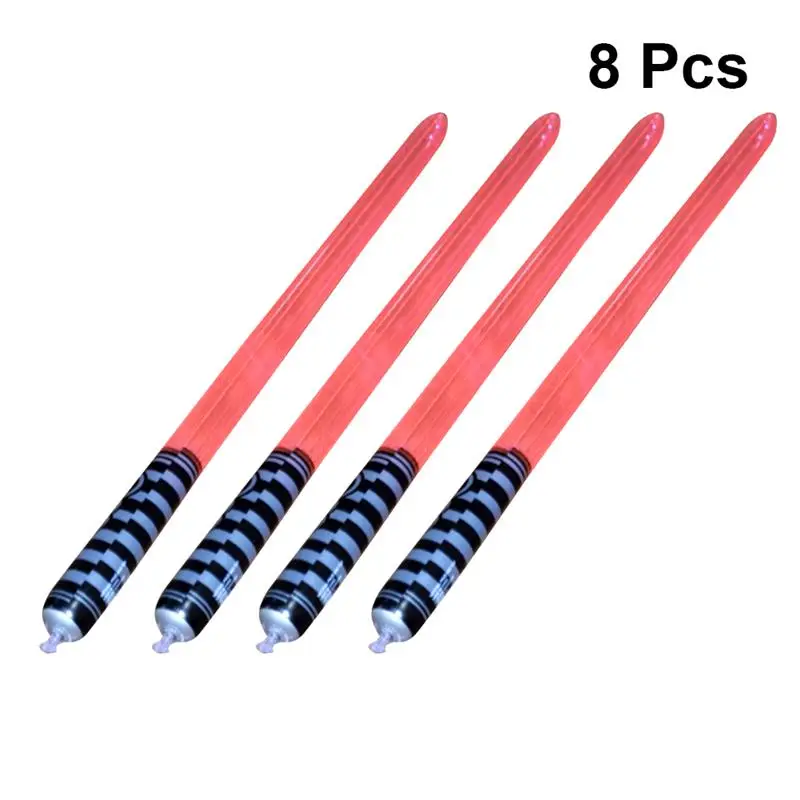 8 шт. детский надувной бассейн | Игрушки и хобби