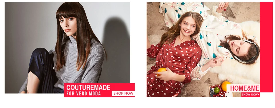 Vero Moda куртка женская женский прямой крой двухъярусный лацкан минималистский Тренч | 318321536