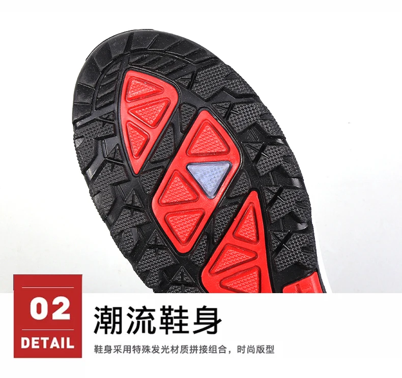 

2020 Summer Men Shoes Lightweight Sneakers Men Fashion Casual Walking Shoes Breathable Slip on Mens Loafers Zapatillas Hombre