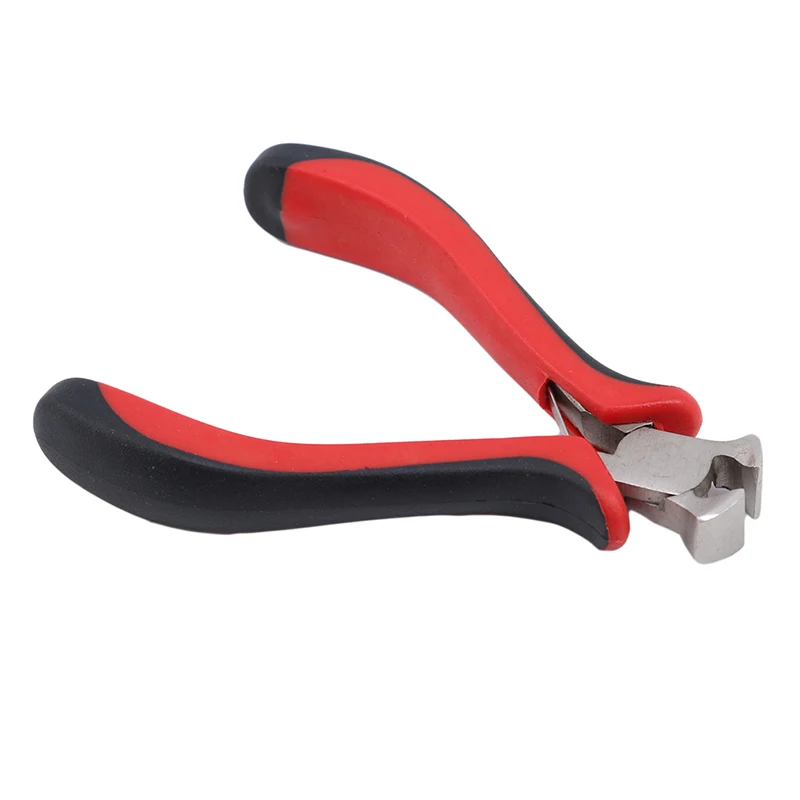 2 stücke fret puller griffbrett griffbrett fret reparatur werkzeug protector stahl platte für e gitarre und bass free global shipping