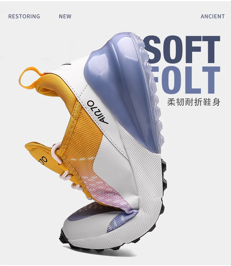 

2019 New Autumn Running Shoes Women Sneakers Breathable Zapatillas Hombre Couple Fitness Sneakers Women Gym Trainers Outdoor Sport Shoes