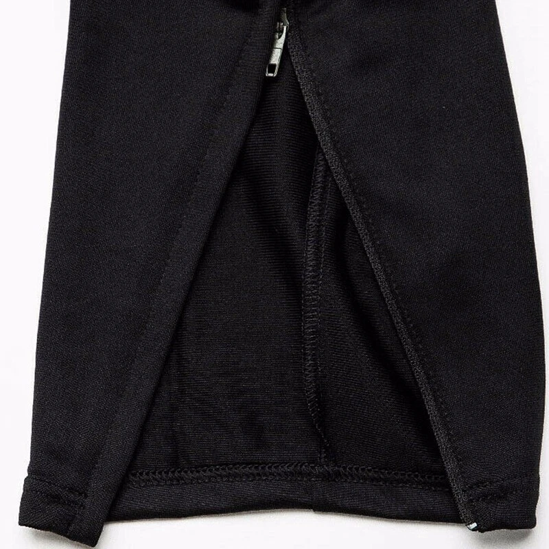 

Original New Arrival NIKE Academy Men's Pants Sportswear
